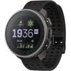 Suunto SS050858000