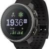 Suunto-Uhr
