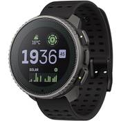 Suunto SS050858000