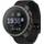 Suunto SS050858000