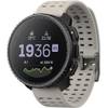 Suunto Vertical