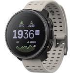Suunto Vertical