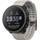 Suunto Vertical