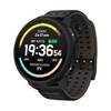 Suunto-Uhr