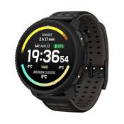 Suunto Vertical 2