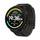 Suunto Vertical 2