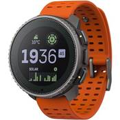 Suunto Vertical