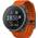 Suunto Vertical