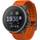 Suunto Vertical