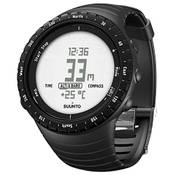 Suunto SS014809000 Vergleich
