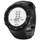 Suunto SS014809000