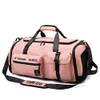 Suweir E086-Travel Bag