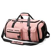 Suweir E086-Travel Bag