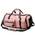 Suweir E086-Travel Bag