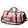 Suweir E086-Travel Bag