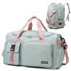 Suweir Sporttasche 42L