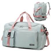 Suweir Sporttasche 42L