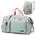Suweir Sporttasche 42L