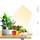 Suwitu Pflanzenlampe LED