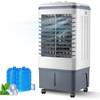 Suyaoquant zcyx-322000369