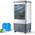 Suyaoquant zcyx-322000369