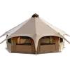 Suyuud Tipi Campingzelt