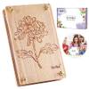 Suziko Flower Press Kit