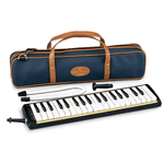 Melodica
