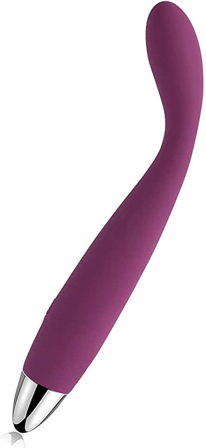 der beste vibrator The 6 Best Vibrators of 2026