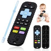 Svalor Beißspielzeug Vergleich