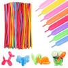 Svalor Modellier Luftballons