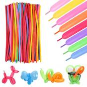 Svalor Modellier Luftballons