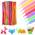 Svalor Modellier Luftballons