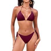 Svanco Bikini Set