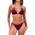 Svanco Bikini Set