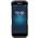 Svantto Barcode Scanner