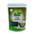 Svatv Herbs India Pvt Tulsi