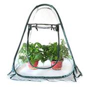 Svauoumu HT-A Vergleich