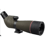 Svbony SV13 Spektiv