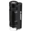 Svbony SV603 Taschenmikroskop
