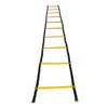 Sveltus Agility-Leiter