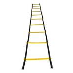 Sveltus Agility-Leiter