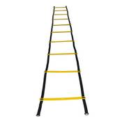 Sveltus Agility-Leiter