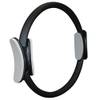 Sveltus Pilates-Ring