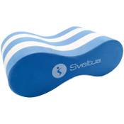 Sveltus Pull-Buoy Vergleich