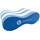Sveltus Pull-Buoy