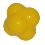 Sveltus Reaktivitätsball 2720