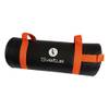 Sveltus Sand Bag