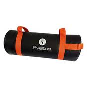 Sveltus Sand Bag