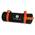 Sveltus Sand Bag